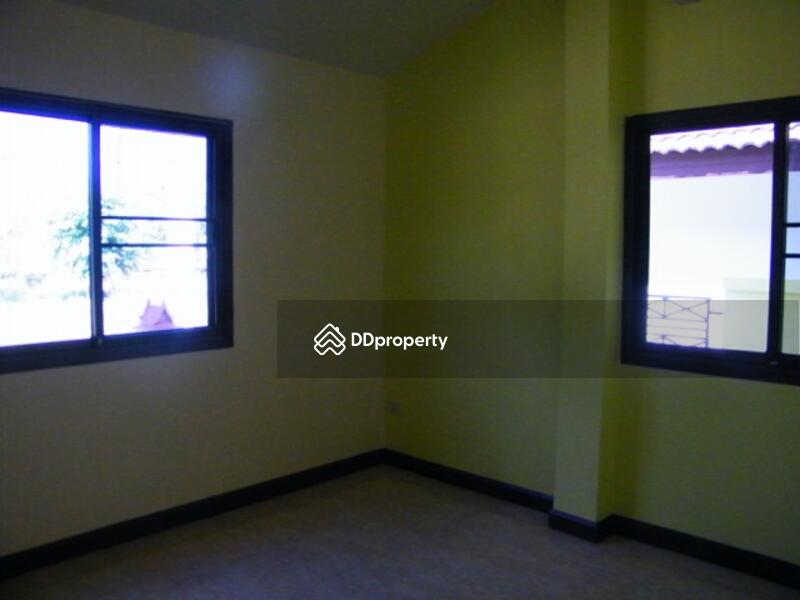 เช่าบ้านเดี่ยวชั้นเดียว ในเมือง, นครราชสีมา, หนองกระทุ่ม, เมืองนครราชสีมา, นครราชสีมา, 110 ตร.ม., บ้านเดี่ยว ให้เช่า, โดย วิรณี, 2080043 - DDproperty.com