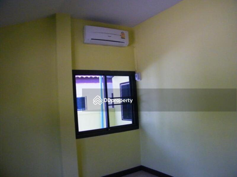 เช่าบ้านเดี่ยวชั้นเดียว ในเมือง, Nakhon Ratchasima, Nong Krathum, Muang Nakhon Ratchasima, Nakhon Ratchasima, 2 Bedrooms, 110 sqm, Single Detached House For Rent, by วิรณี, 2080043 - DDproperty.com