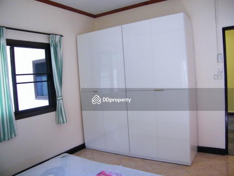 เช่าบ้านเดี่ยวชั้นเดียว ในเมือง, Nakhon Ratchasima, Nong Krathum, Muang Nakhon Ratchasima, Nakhon Ratchasima, 2 Bedrooms, 110 sqm, Single Detached House For Rent, by วิรณี, 2080043 - DDproperty.com