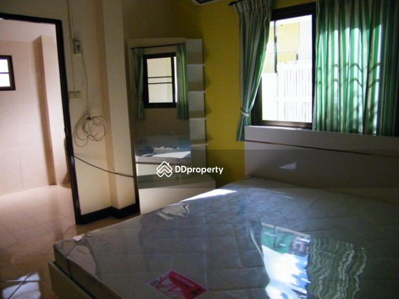 เช่าบ้านเดี่ยวชั้นเดียว ในเมือง, Nakhon Ratchasima, Nong Krathum, Muang Nakhon Ratchasima, Nakhon Ratchasima, 2 Bedrooms, 110 sqm, Single Detached House For Rent, by วิรณี, 2080043 - DDproperty.com