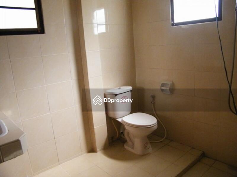 เช่าบ้านเดี่ยวชั้นเดียว ในเมือง, Nakhon Ratchasima, Nong Krathum, Muang Nakhon Ratchasima, Nakhon Ratchasima, 2 Bedrooms, 110 sqm, Single Detached House For Rent, by วิรณี, 2080043 - DDproperty.com