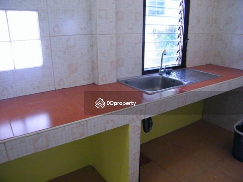 เช่าบ้านเดี่ยวชั้นเดียว ในเมือง, นครราชสีมา, หนองกระทุ่ม, เมืองนครราชสีมา, นครราชสีมา, 110 ตร.ม., บ้านเดี่ยว ให้เช่า, โดย วิรณี, 2080043 - DDproperty.com