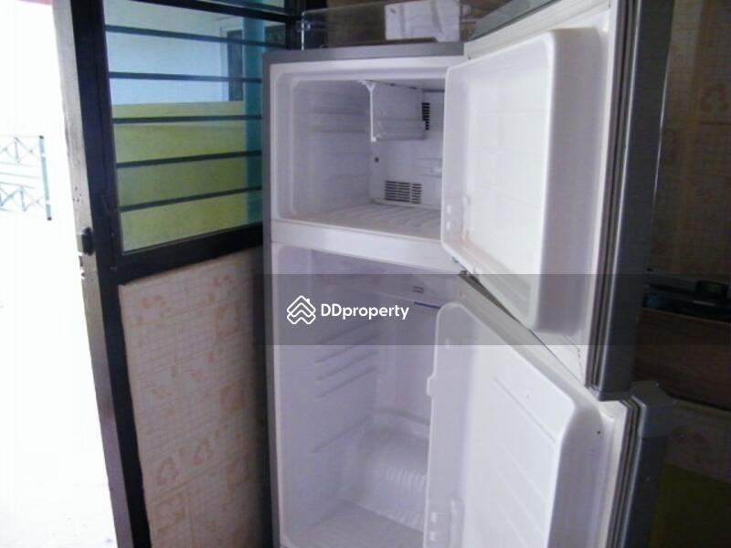 เช่าบ้านเดี่ยวชั้นเดียว ในเมือง, Nakhon Ratchasima, Nong Krathum, Muang Nakhon Ratchasima, Nakhon Ratchasima, 2 Bedrooms, 110 sqm, Single Detached House For Rent, by วิรณี, 2080043 - DDproperty.com