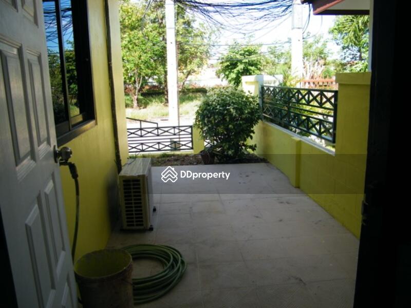 เช่าบ้านเดี่ยวชั้นเดียว ในเมือง, Nakhon Ratchasima, Nong Krathum, Muang Nakhon Ratchasima, Nakhon Ratchasima, 2 Bedrooms, 110 sqm, Single Detached House For Rent, by วิรณี, 2080043 - DDproperty.com