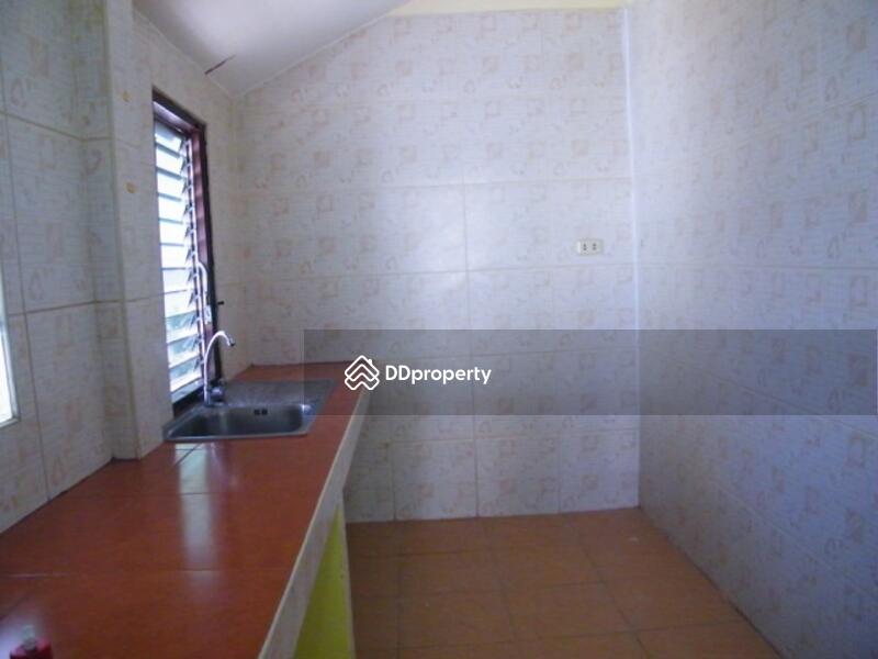 เช่าบ้านเดี่ยวชั้นเดียว ในเมือง, Nakhon Ratchasima, Nong Krathum, Muang Nakhon Ratchasima, Nakhon Ratchasima, 2 Bedrooms, 110 sqm, Single Detached House For Rent, by วิรณี, 2080043 - DDproperty.com