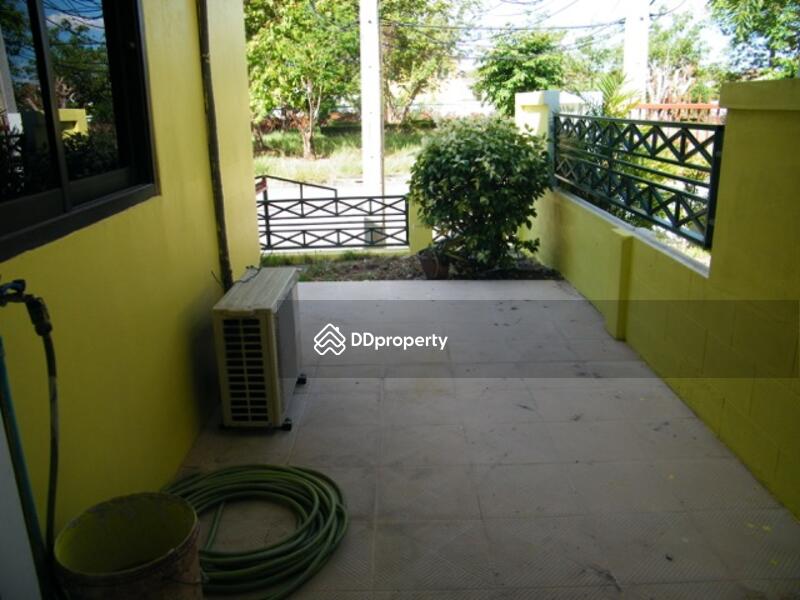 เช่าบ้านเดี่ยวชั้นเดียว ในเมือง, Nakhon Ratchasima, Nong Krathum, Muang Nakhon Ratchasima, Nakhon Ratchasima, 2 Bedrooms, 110 sqm, Single Detached House For Rent, by วิรณี, 2080043 - DDproperty.com