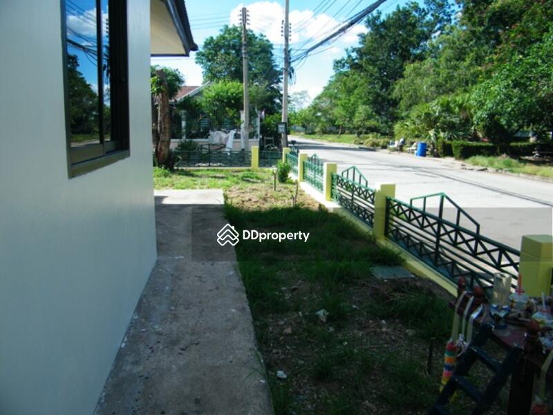 เช่าบ้านเดี่ยวชั้นเดียว ในเมือง, Nakhon Ratchasima, Nong Krathum, Muang Nakhon Ratchasima, Nakhon Ratchasima, 2 Bedrooms, 110 sqm, Single Detached House For Rent, by วิรณี, 2080043 - DDproperty.com