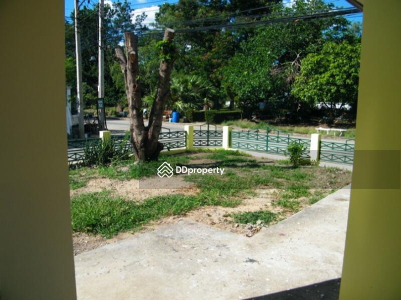 เช่าบ้านเดี่ยวชั้นเดียว ในเมือง, Nakhon Ratchasima, Nong Krathum, Muang Nakhon Ratchasima, Nakhon Ratchasima, 2 Bedrooms, 110 sqm, Single Detached House For Rent, by วิรณี, 2080043 - DDproperty.com