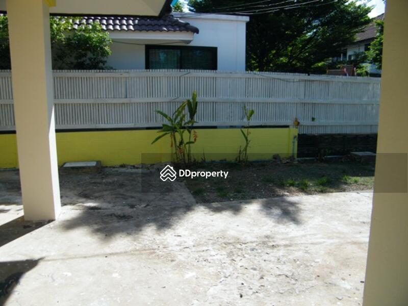 เช่าบ้านเดี่ยวชั้นเดียว ในเมือง, Nakhon Ratchasima, Nong Krathum, Muang Nakhon Ratchasima, Nakhon Ratchasima, 2 Bedrooms, 110 sqm, Single Detached House For Rent, by วิรณี, 2080043 - DDproperty.com