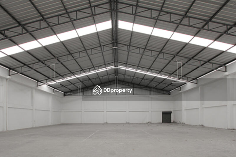 โกดัง sk-development