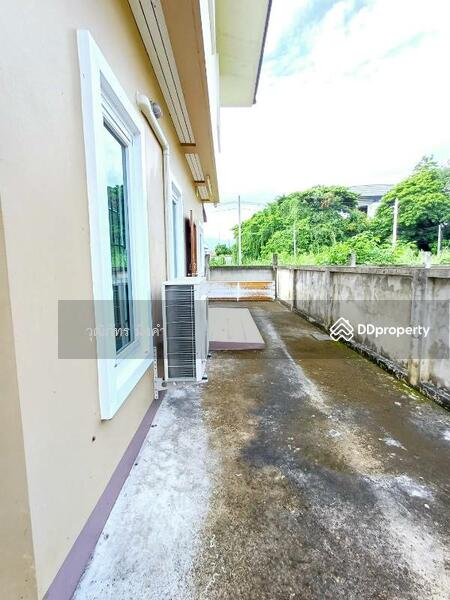 Faham, Chiang Mai, Fa Ham, Muang Chiang Mai, Chiang Mai, 2 Bedrooms, 160 sqm, Single Detached House For Rent, by วุฒิภัทร มิ่งคำ, 2118611 - DDproperty.com