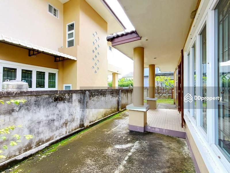 Faham, Chiang Mai, Fa Ham, Muang Chiang Mai, Chiang Mai, 2 Bedrooms, 160 sqm, Single Detached House For Rent, by วุฒิภัทร มิ่งคำ, 2118611 - DDproperty.com
