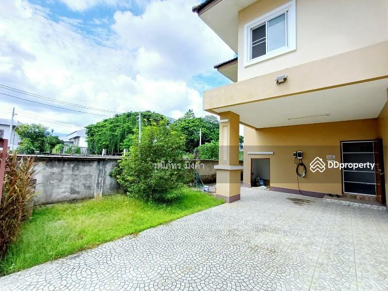 Faham, Chiang Mai, Fa Ham, Muang Chiang Mai, Chiang Mai, 2 Bedrooms, 160 sqm, Single Detached House For Rent, by วุฒิภัทร มิ่งคำ, 2118611 - DDproperty.com