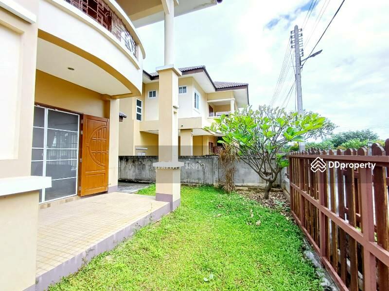 Faham, Chiang Mai, Fa Ham, Muang Chiang Mai, Chiang Mai, 2 Bedrooms, 160 sqm, Single Detached House For Rent, by วุฒิภัทร มิ่งคำ, 2118611 - DDproperty.com