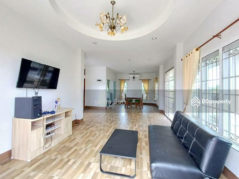 Faham, Chiang Mai, Fa Ham, Muang Chiang Mai, Chiang Mai, 2 Bedrooms, 160 sqm, Single Detached House For Rent, by วุฒิภัทร มิ่งคำ, 2118611 - DDproperty.com