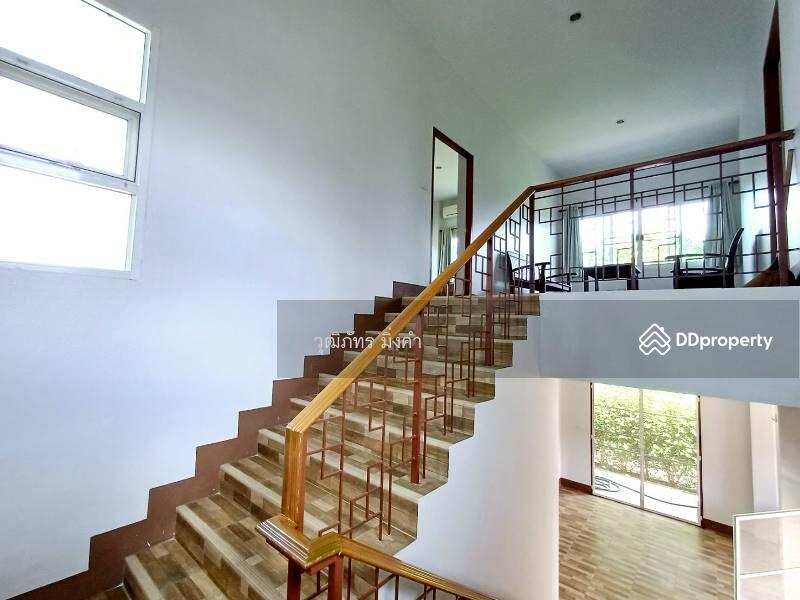 Faham, Chiang Mai, Fa Ham, Muang Chiang Mai, Chiang Mai, 2 Bedrooms, 160 sqm, Single Detached House For Rent, by วุฒิภัทร มิ่งคำ, 2118611 - DDproperty.com