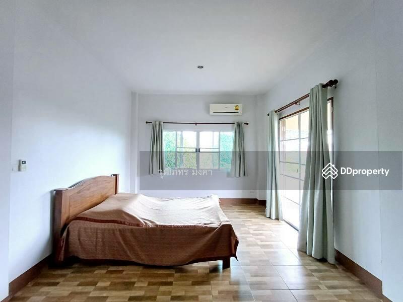 Faham, Chiang Mai, Fa Ham, Muang Chiang Mai, Chiang Mai, 2 Bedrooms, 160 sqm, Single Detached House For Rent, by วุฒิภัทร มิ่งคำ, 2118611 - DDproperty.com
