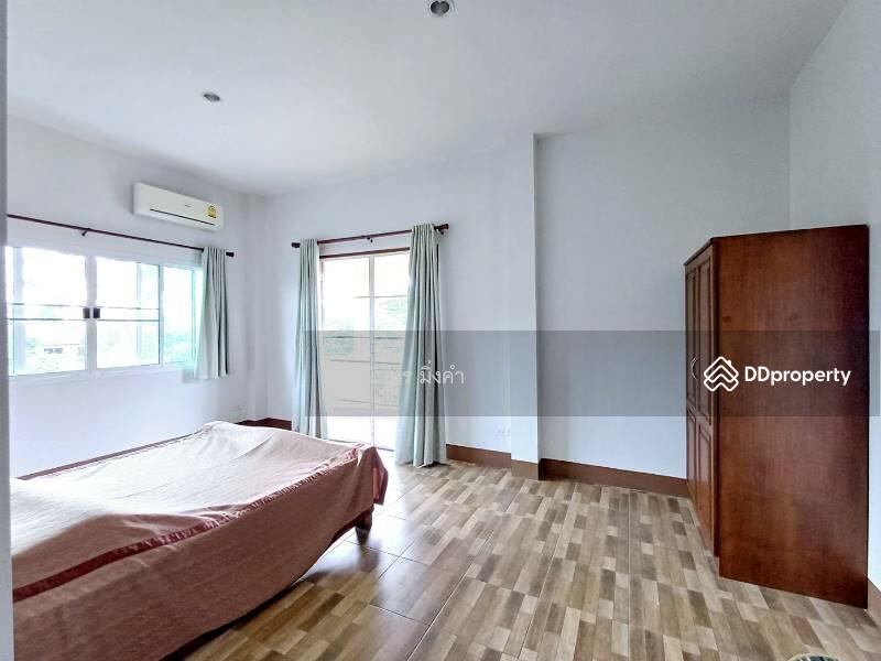 Faham, Chiang Mai, Fa Ham, Muang Chiang Mai, Chiang Mai, 2 Bedrooms, 160 sqm, Single Detached House For Rent, by วุฒิภัทร มิ่งคำ, 2118611 - DDproperty.com