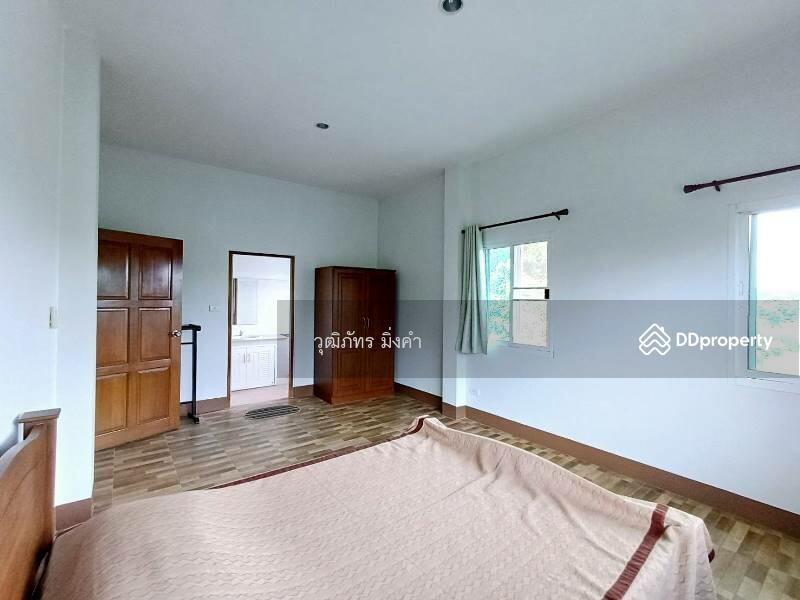 Faham, Chiang Mai, Fa Ham, Muang Chiang Mai, Chiang Mai, 2 Bedrooms, 160 sqm, Single Detached House For Rent, by วุฒิภัทร มิ่งคำ, 2118611 - DDproperty.com
