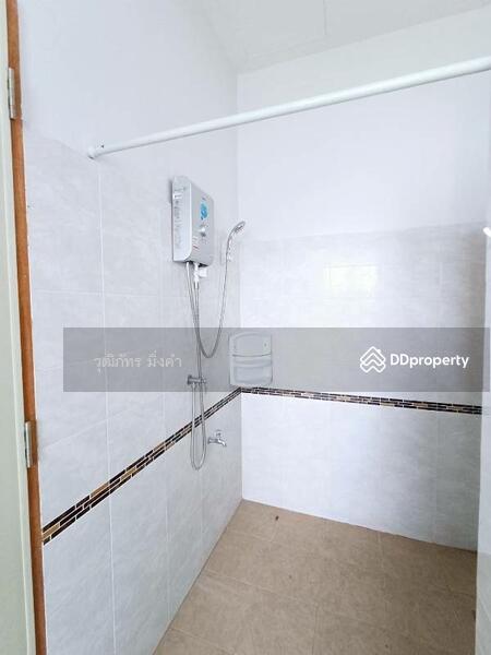 Faham, Chiang Mai, Fa Ham, Muang Chiang Mai, Chiang Mai, 2 Bedrooms, 160 sqm, Single Detached House For Rent, by วุฒิภัทร มิ่งคำ, 2118611 - DDproperty.com