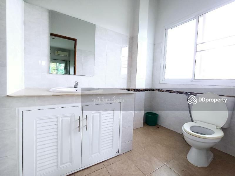 Faham, Chiang Mai, Fa Ham, Muang Chiang Mai, Chiang Mai, 2 Bedrooms, 160 sqm, Single Detached House For Rent, by วุฒิภัทร มิ่งคำ, 2118611 - DDproperty.com
