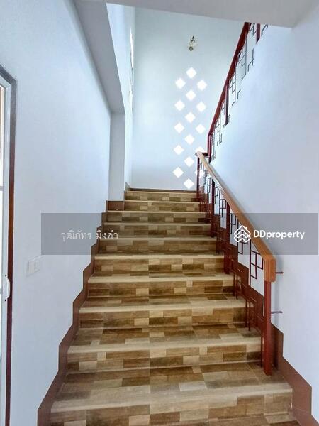 Faham, Chiang Mai, Fa Ham, Muang Chiang Mai, Chiang Mai, 2 Bedrooms, 160 sqm, Single Detached House For Rent, by วุฒิภัทร มิ่งคำ, 2118611 - DDproperty.com