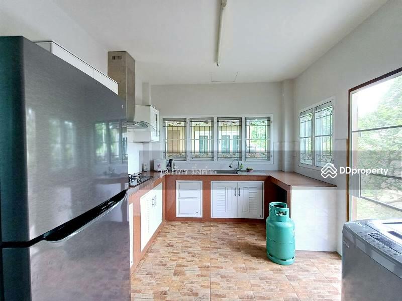 Faham, Chiang Mai, Fa Ham, Muang Chiang Mai, Chiang Mai, 2 Bedrooms, 160 sqm, Single Detached House For Rent, by วุฒิภัทร มิ่งคำ, 2118611 - DDproperty.com