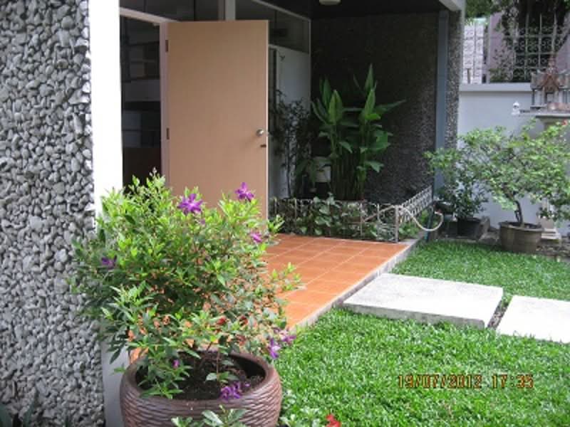 บ้านเดี่ยวชั้นเดียวย่านเพลินจิตให้เช่า 40,000/ด, กรุงเทพ, Sukhumvit, ทุ่งมหาเมฆ, สาทร, กรุงเทพ, 100 ตร.ม., บ้านเดี่ยว ให้เช่า, โดย Ratana Chatthinawat, 2119916 - DDproperty.com