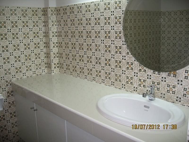 Detatch house near BTS ploenchit for rent 40,000_month, Bangkok, Sukhumvit, Thung Maha Mek, Sathon, Bangkok, 1 Bedroom, 100 sqm, Single Detached House For Rent, by Ratana Chatthinawat, 2119916 - DDproperty.com