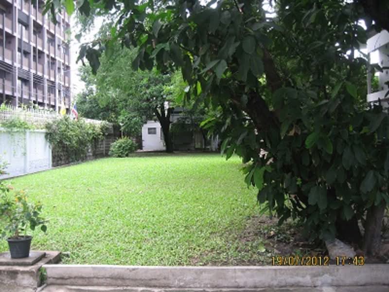 บ้านเดี่ยวชั้นเดียวย่านเพลินจิตให้เช่า 40,000/ด, กรุงเทพ, Sukhumvit, ทุ่งมหาเมฆ, สาทร, กรุงเทพ, 100 ตร.ม., บ้านเดี่ยว ให้เช่า, โดย Ratana Chatthinawat, 2119916 - DDproperty.com