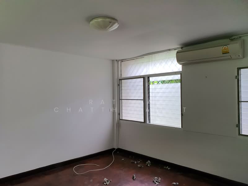 บ้านเดี่ยวชั้นเดียวย่านเพลินจิตให้เช่า 40,000/ด, กรุงเทพ, Sukhumvit, ทุ่งมหาเมฆ, สาทร, กรุงเทพ, 100 ตร.ม., บ้านเดี่ยว ให้เช่า, โดย Ratana Chatthinawat, 2119916 - DDproperty.com