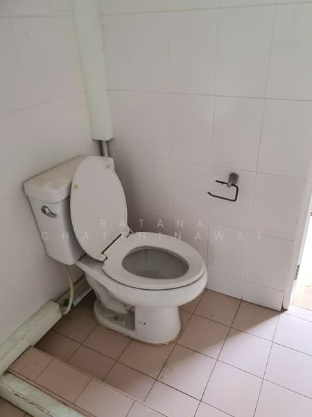 Detatch house near BTS ploenchit for rent 40,000_month, Bangkok, Sukhumvit, Thung Maha Mek, Sathon, Bangkok, 1 Bedroom, 100 sqm, Single Detached House For Rent, by Ratana Chatthinawat, 2119916 - DDproperty.com