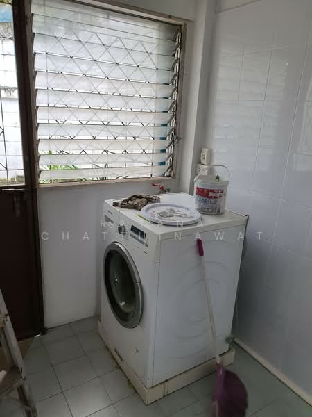 บ้านเดี่ยวชั้นเดียวย่านเพลินจิตให้เช่า 40,000/ด, กรุงเทพ, Sukhumvit, ทุ่งมหาเมฆ, สาทร, กรุงเทพ, 100 ตร.ม., บ้านเดี่ยว ให้เช่า, โดย Ratana Chatthinawat, 2119916 - DDproperty.com
