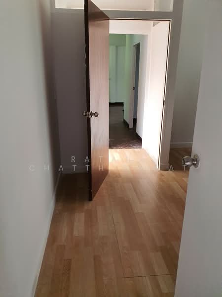 Detatch house near BTS ploenchit for rent 40,000_month, Bangkok, Sukhumvit, Thung Maha Mek, Sathon, Bangkok, 1 Bedroom, 100 sqm, Single Detached House For Rent, by Ratana Chatthinawat, 2119916 - DDproperty.com