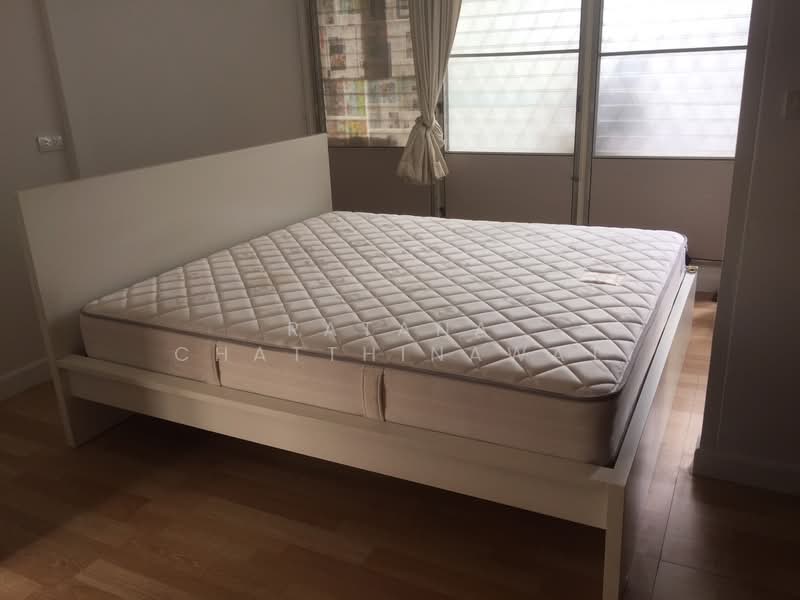 Detatch house near BTS ploenchit for rent 40,000_month, Bangkok, Sukhumvit, Thung Maha Mek, Sathon, Bangkok, 1 Bedroom, 100 sqm, Single Detached House For Rent, by Ratana Chatthinawat, 2119916 - DDproperty.com