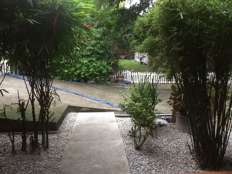 บ้านเดี่ยวชั้นเดียวย่านเพลินจิตให้เช่า 40,000/ด, กรุงเทพ, Sukhumvit, ทุ่งมหาเมฆ, สาทร, กรุงเทพ, 100 ตร.ม., บ้านเดี่ยว ให้เช่า, โดย Ratana Chatthinawat, 2119916 - DDproperty.com