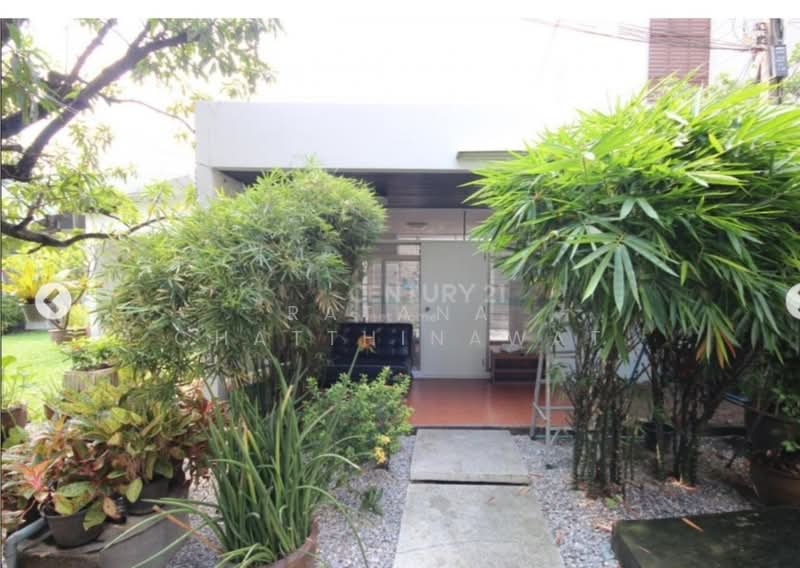 บ้านเดี่ยวชั้นเดียวย่านเพลินจิตให้เช่า 40,000/ด, กรุงเทพ, Sukhumvit, ทุ่งมหาเมฆ, สาทร, กรุงเทพ, 100 ตร.ม., บ้านเดี่ยว ให้เช่า, โดย Ratana Chatthinawat, 2119916 - DDproperty.com