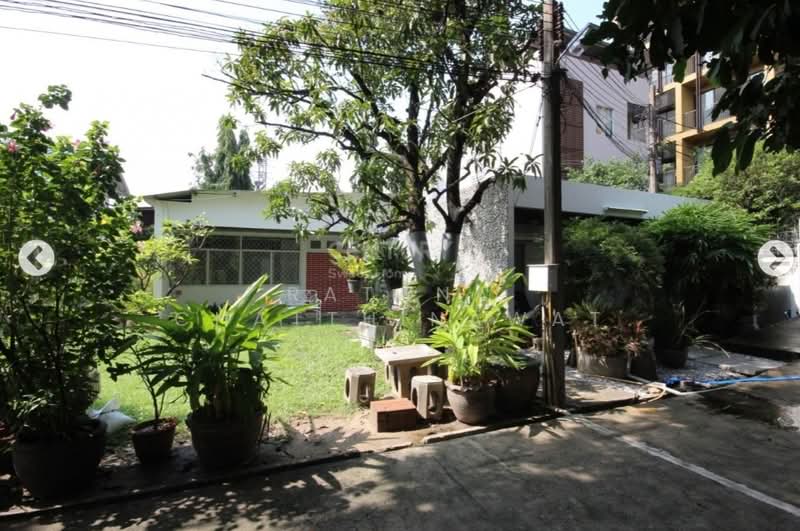 บ้านเดี่ยวชั้นเดียวย่านเพลินจิตให้เช่า 40,000/ด, กรุงเทพ, Sukhumvit, ทุ่งมหาเมฆ, สาทร, กรุงเทพ, 100 ตร.ม., บ้านเดี่ยว ให้เช่า, โดย Ratana Chatthinawat, 2119916 - DDproperty.com