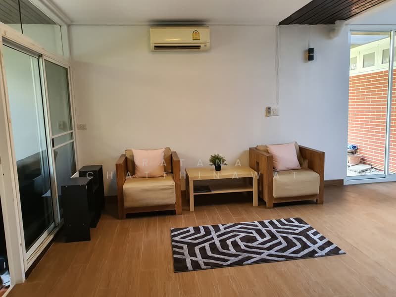 บ้านเดี่ยวชั้นเดียวย่านเพลินจิตให้เช่า 40,000/ด, กรุงเทพ, Sukhumvit, ทุ่งมหาเมฆ, สาทร, กรุงเทพ, 100 ตร.ม., บ้านเดี่ยว ให้เช่า, โดย Ratana Chatthinawat, 2119916 - DDproperty.com