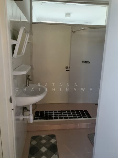Detatch house near BTS ploenchit for rent 40,000_month, Bangkok, Sukhumvit, Thung Maha Mek, Sathon, Bangkok, 1 Bedroom, 100 sqm, Single Detached House For Rent, by Ratana Chatthinawat, 2119916 - DDproperty.com