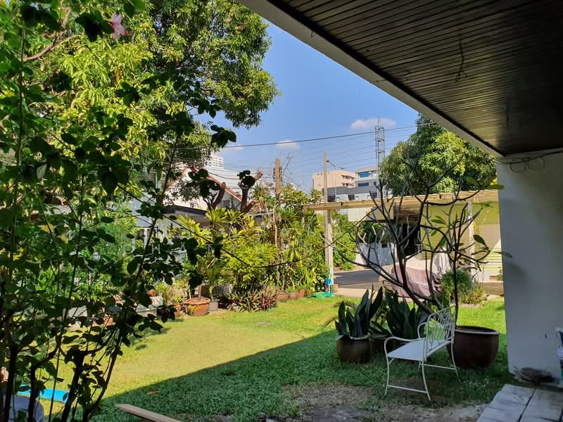 บ้านเดี่ยวชั้นเดียวย่านเพลินจิตให้เช่า 40,000/ด, กรุงเทพ, Sukhumvit, ทุ่งมหาเมฆ, สาทร, กรุงเทพ, 100 ตร.ม., บ้านเดี่ยว ให้เช่า, โดย Ratana Chatthinawat, 2119916 - DDproperty.com