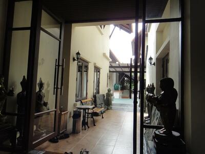 ขาย - บ้านเรือนมณี, กรุงเทพ