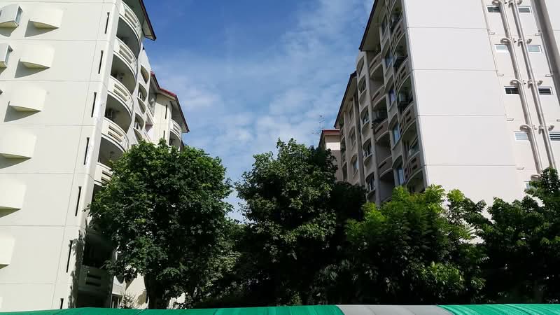 คอนโดบ้านสวนธนรัตนาธิเบศร์, Nonthaburi, Soi Mu Ban Suan Thon Park Gallery, Bang Kra So, Muang Nonthaburi, Nonthaburi, 2 Bedrooms, 50 sqm, Condo For Rent, by waraporn chanapha, 214037 - DDproperty.com