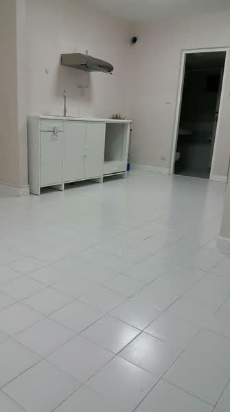 คอนโดบ้านสวนธนรัตนาธิเบศร์, Nonthaburi, Soi Mu Ban Suan Thon Park Gallery, Bang Kra So, Muang Nonthaburi, Nonthaburi, 2 Bedrooms, 50 sqm, Condo For Rent, by waraporn chanapha, 214037 - DDproperty.com