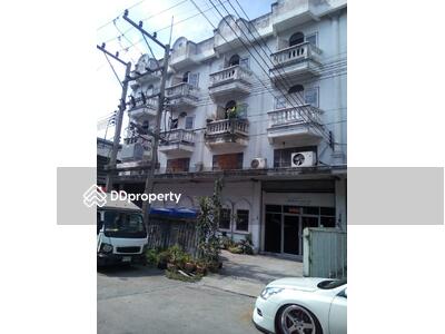 ขาย - มินิแฟคตอรี่ โรงชุบ พร้อมใบประกอบกิจการ, สมุทรสาคร