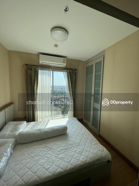 For Rent - Chapter One Ratburana 33, Bangkok