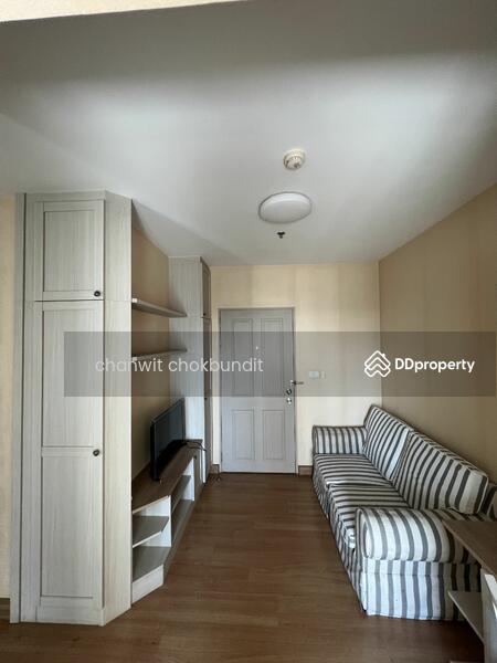 For Rent - Chapter One Ratburana 33, Bangkok