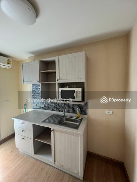 For Rent - Chapter One Ratburana 33, Bangkok
