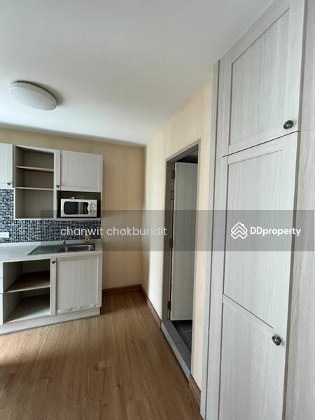 For Rent - Chapter One Ratburana 33, Bangkok