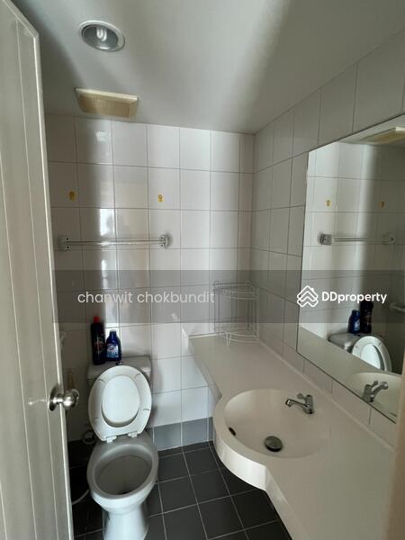 For Rent - Chapter One Ratburana 33, Bangkok